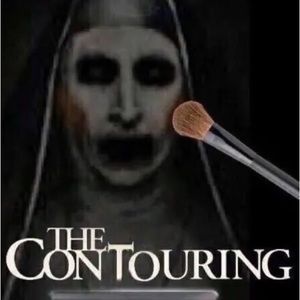 Meet your Posher, Zoey